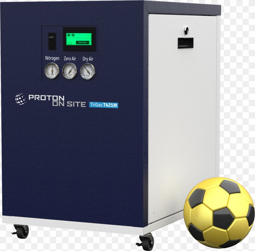 Proton OnSite Nitrogen Generator Laboratory Machine, PNG, 1769x1737px, Proton Onsite, Compressor, Honduras, Interview, Laboratory Download Free
