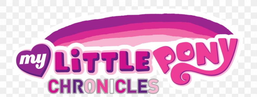 Rainbow Dash Twilight Sparkle Pinkie Pie Derpy Hooves Pony, PNG, 900x341px, Rainbow Dash, Brand, Derpy Hooves, Funko, Logo Download Free