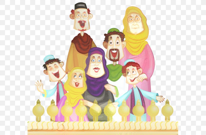 Ramadan Background, PNG, 599x537px, Cartoon, Arabic Language, Drawing, Ramadan Download Free