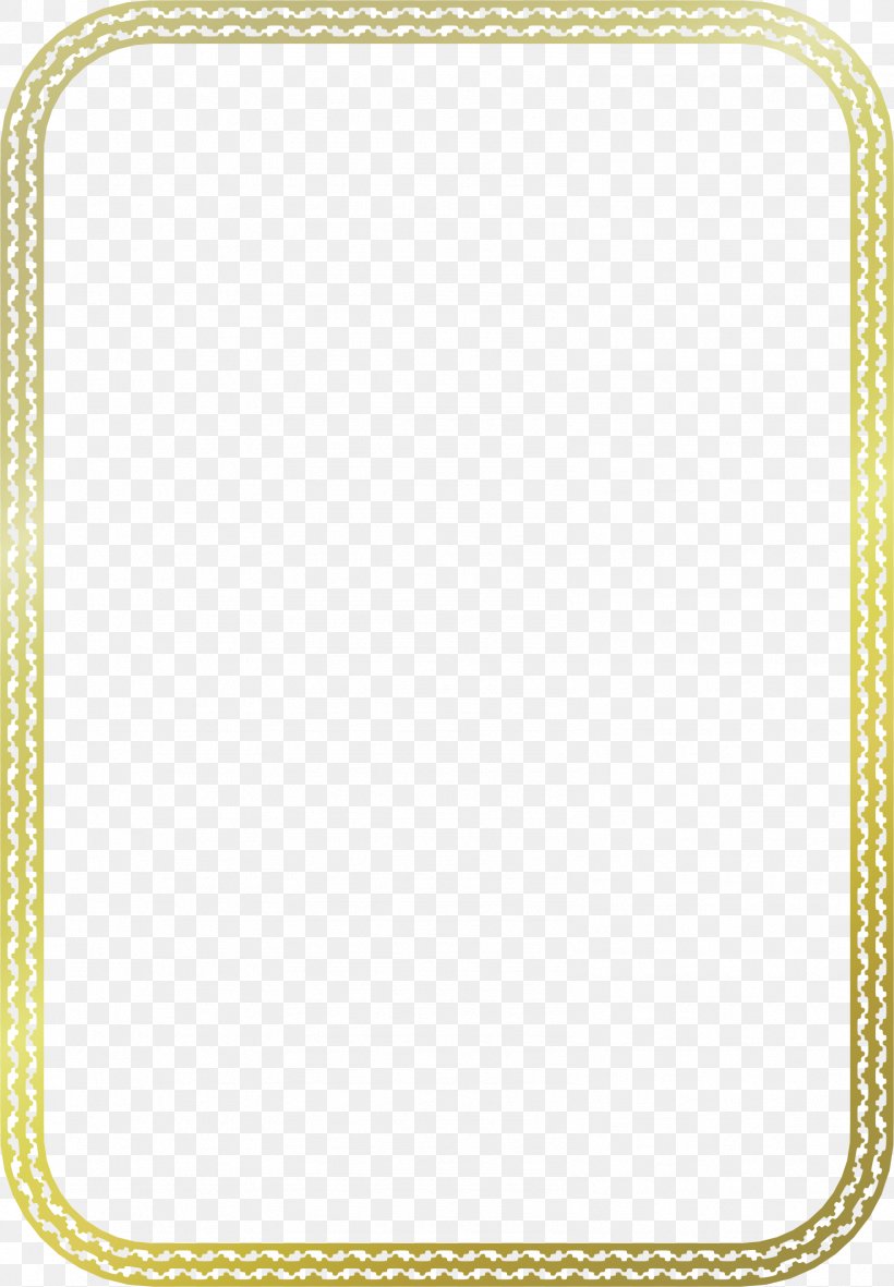 Rectangle Area Square, PNG, 1596x2300px, Rectangle, Area, Picture Frame, Picture Frames, Square Inc Download Free