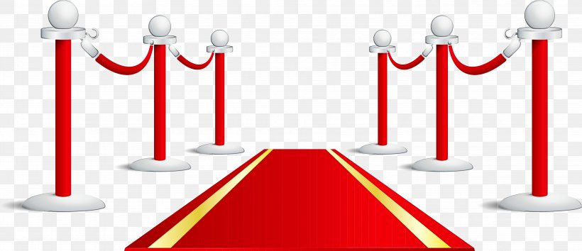 Red Carpet Carpet Red Line Clip Art, PNG, 3865x1669px, Watercolor, Carpet, Paint, Red, Red Carpet Download Free
