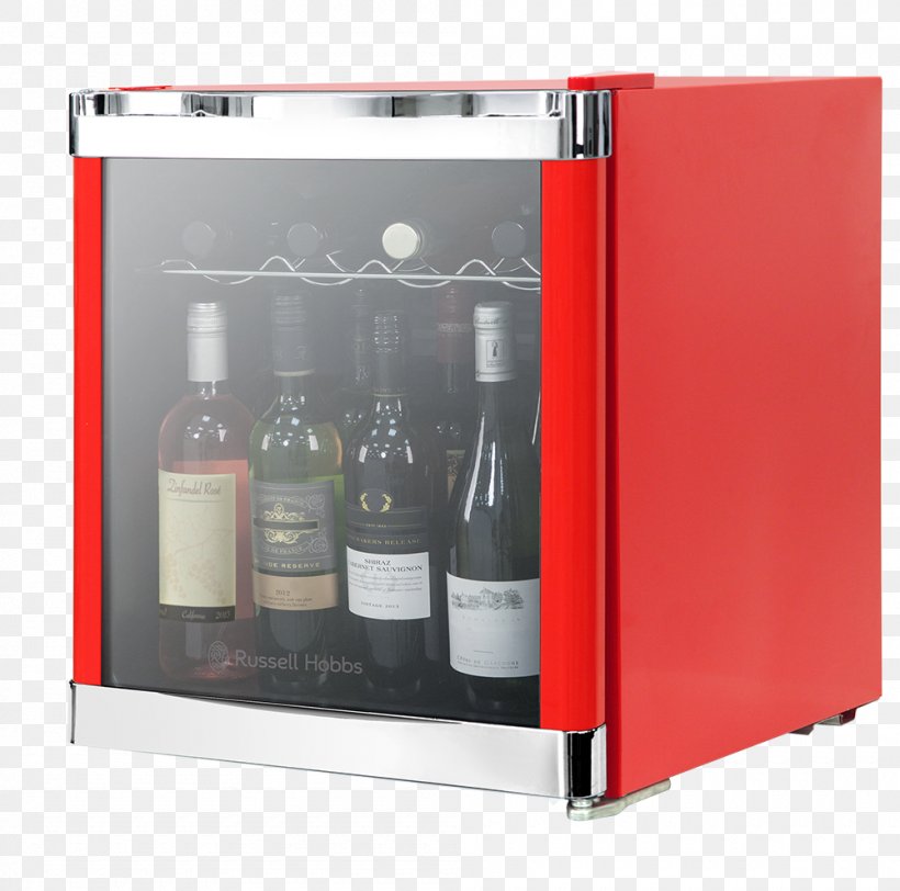 Refrigerator Wine Cooler Wine Cocktail Bottle, PNG, 1000x991px, Refrigerator, Bottle, Cooler, Drink, European Union Energy Label Download Free