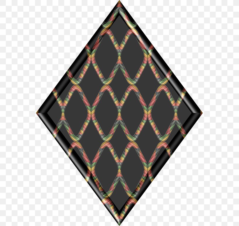 Rhombus Geometry Geometric Shape Symmetry, PNG, 573x774px, Rhombus, Animaatio, Area, Geometric Shape, Geometry Download Free