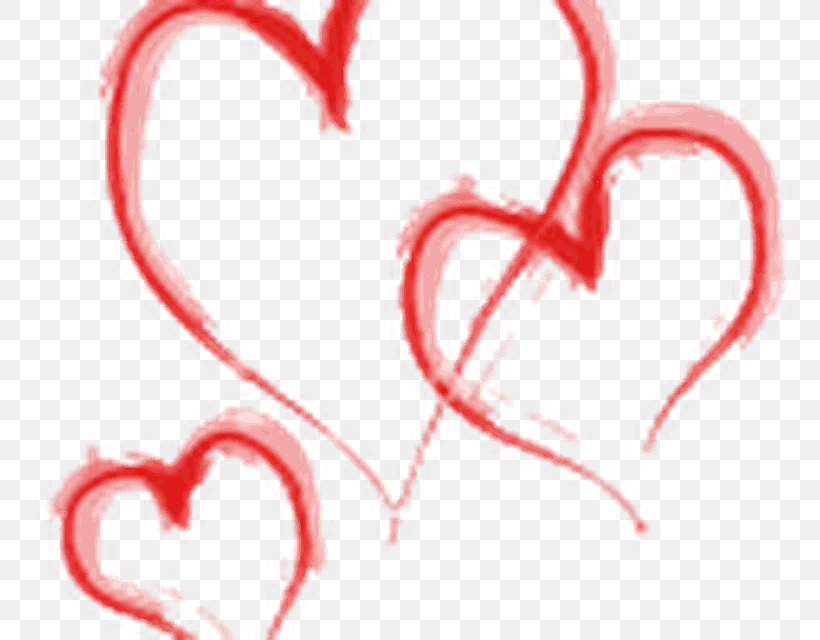 Right Border Of Heart Desktop Wallpaper, PNG, 800x640px, Watercolor, Cartoon, Flower, Frame, Heart Download Free