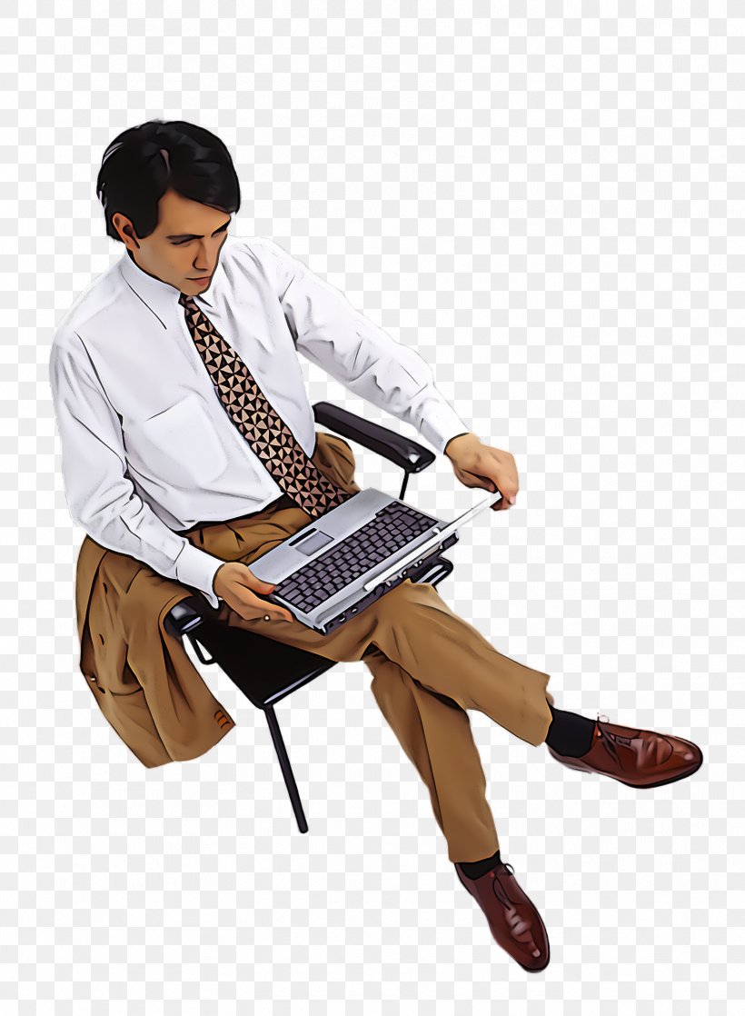 Sitting Technology Laptop Electronic Instrument Office Equipment, PNG, 1712x2336px, Sitting, Business, Electronic Instrument, Employment, Job Download Free