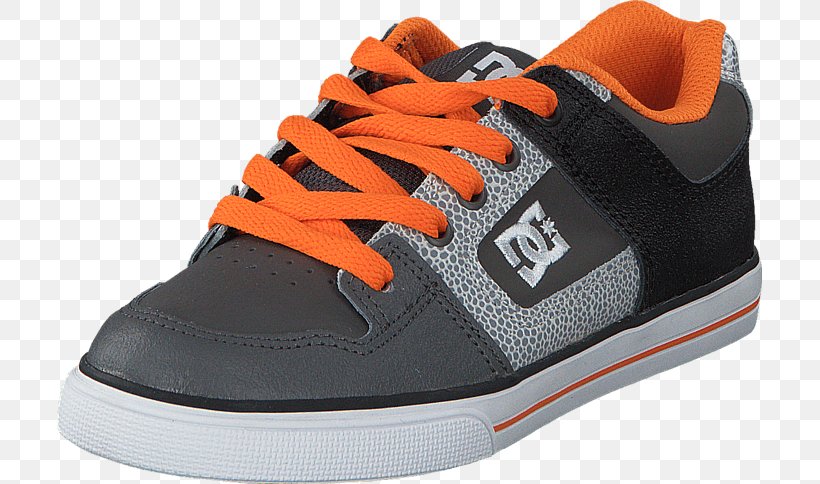 Skate Shoe Sneakers DC Shoes Puma, PNG 