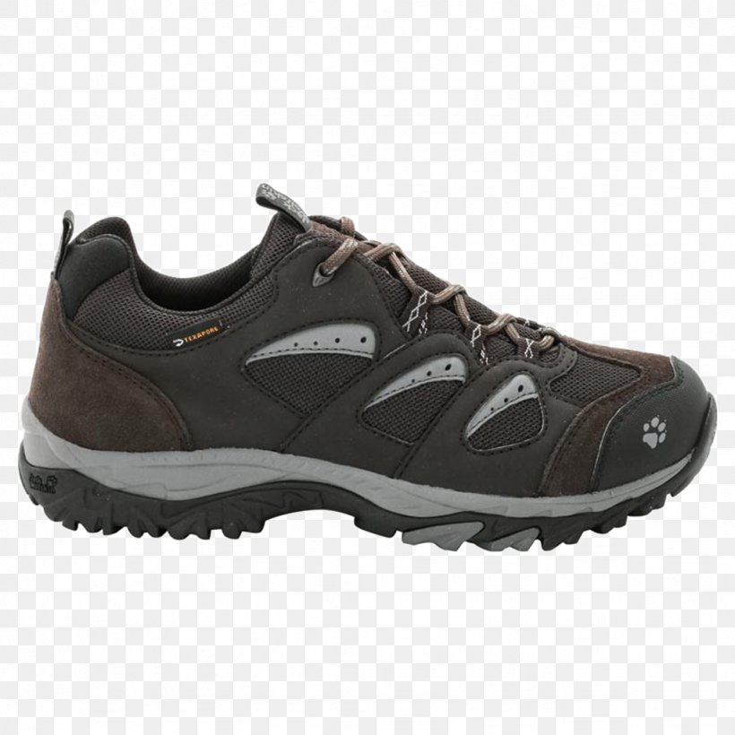 Sneakers ASICS Shoe Hiking Boot Nike, PNG, 1024x1024px, Sneakers, Adidas, Approach Shoe, Asics, Athletic Shoe Download Free