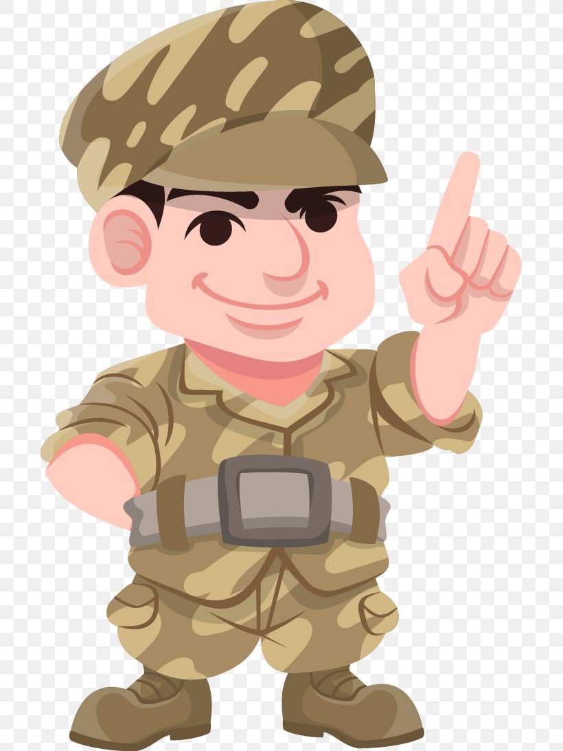 Soldier Clip Art, PNG, 701x1092px, Soldier, Animation, Army, Army Officer, Art Download Free