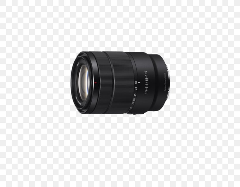 Sony α6000 Canon EF-S 18–135mm Lens Sony E-mount Camera Lens, PNG, 640x640px, Sony Emount, Aperture, Apsc, Camera, Camera Accessory Download Free