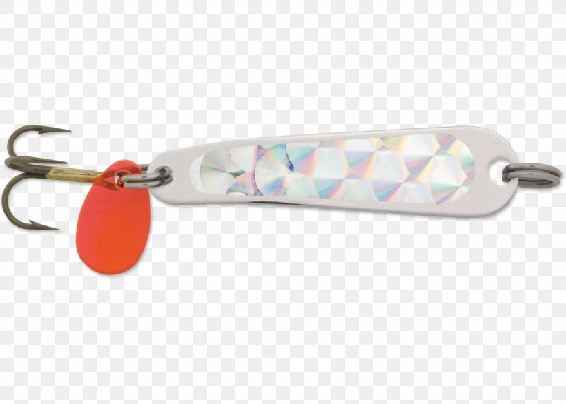 Spoon Lure Fishing Baits & Lures Rapala ルアーフィッシング, PNG, 2000x1430px, Spoon Lure, Bait, Disgorger, Fashion Accessory, Fishing Download Free