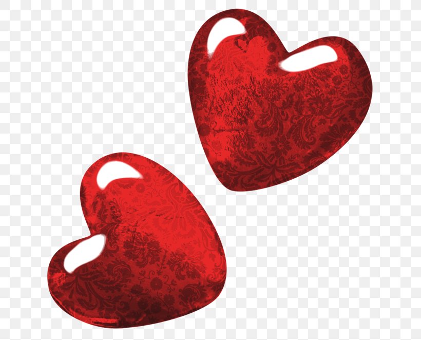 Sticker Heart Telegram Love Paper, PNG, 673x662px, Sticker, Body Jewelry, Glass, Heart, International Kissing Day Download Free