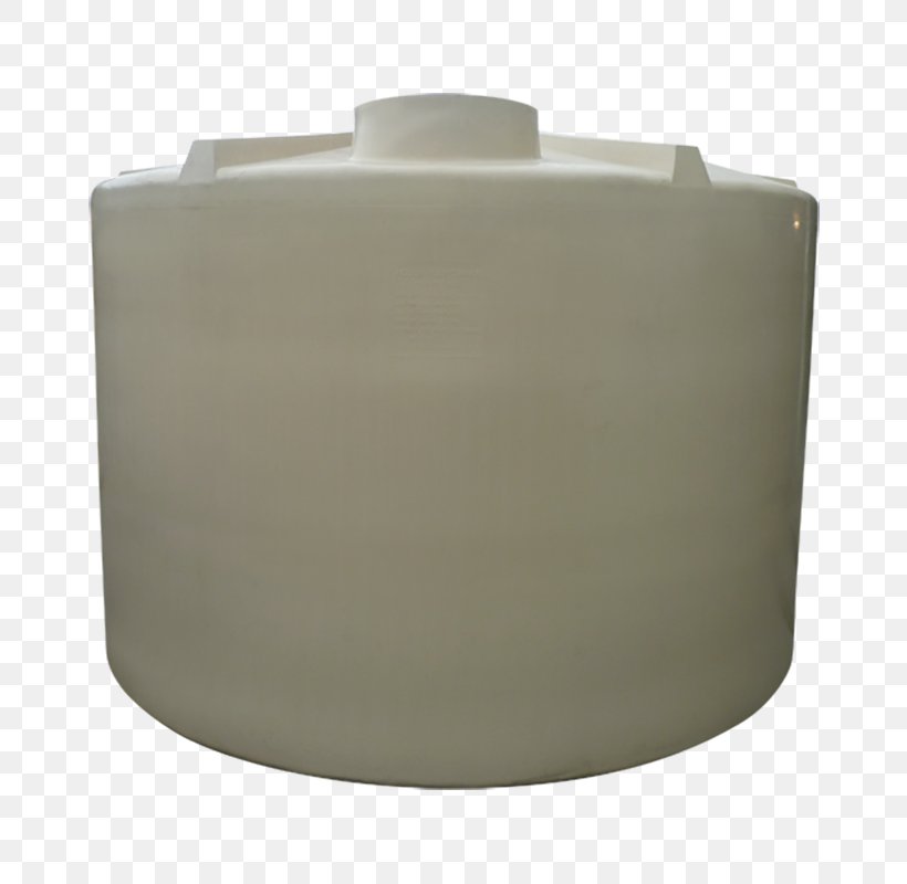 Storage Tank Water Tank Industry Rain Barrels Plastic, PNG, 800x800px, Storage Tank, Chemical Industry, Chemical Substance, Cylinder, Industry Download Free
