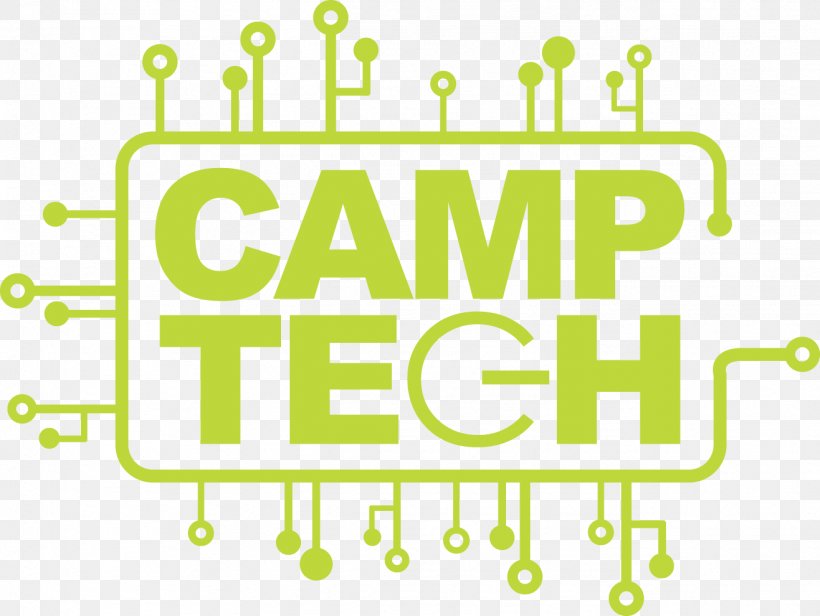 Summer Camp ID Tech Camps Vision Tech Camps Education, PNG, 1316x990px, Summer Camp, Area, Brand, Camping, Child Download Free