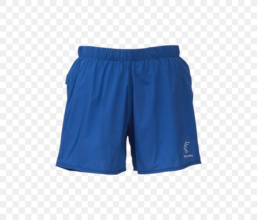 Swim Briefs Boardshorts Clothing Swimsuit, PNG, 500x700px, Swim Briefs, Active Shorts, Bermuda Shorts, Blue, Boardshorts Download Free