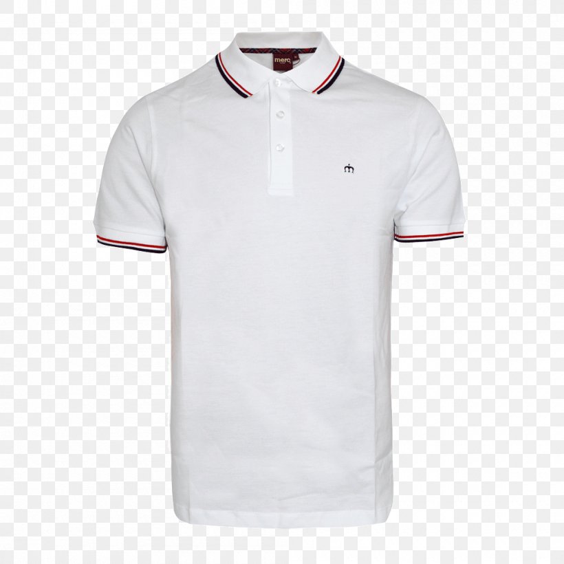 T-shirt Sleeve Polo Shirt Collar Tennis Polo, PNG, 1000x1000px, Tshirt, Active Shirt, Collar, Neck, Polo Shirt Download Free