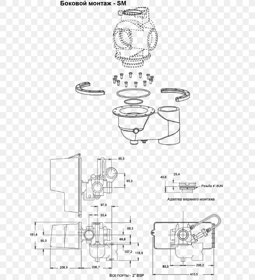 Technical Drawing Paper Sketch Design, PNG, 650x899px, Technical Drawing, Area, Artwork, Auto Part, Black And White Download Free