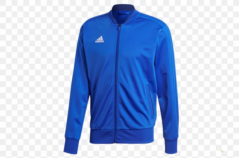 Tracksuit Jacket Adidas Clothing Football Boot, PNG, 2128x1416px, Tracksuit, Active Shirt, Adidas, Blouse, Blue Download Free