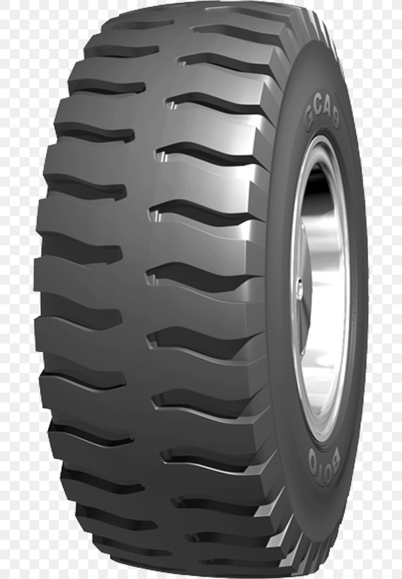 Tread Tire Car Truck Traction, PNG, 688x1180px, Tread, Alloy Wheel, Auto Part, Automotive Tire, Automotive Wheel System Download Free
