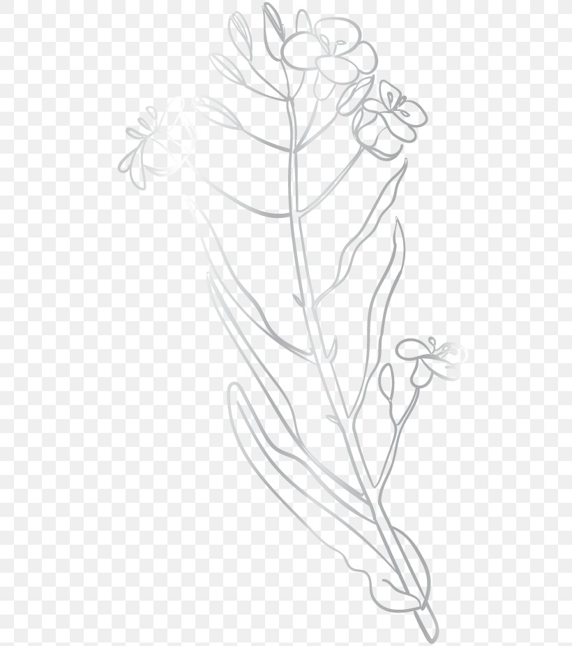 Twig Floral Design Leaf Sketch, PNG, 756x925px, Twig, Artwork, Black And White, Branch, Drawing Download Free