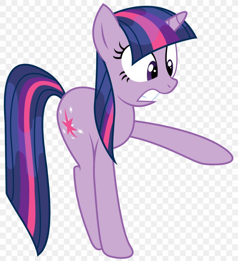 Twilight Sparkle YouTube Pinkie Pie Spike The Twilight Saga, PNG, 4113x4500px, Watercolor, Cartoon, Flower, Frame, Heart Download Free