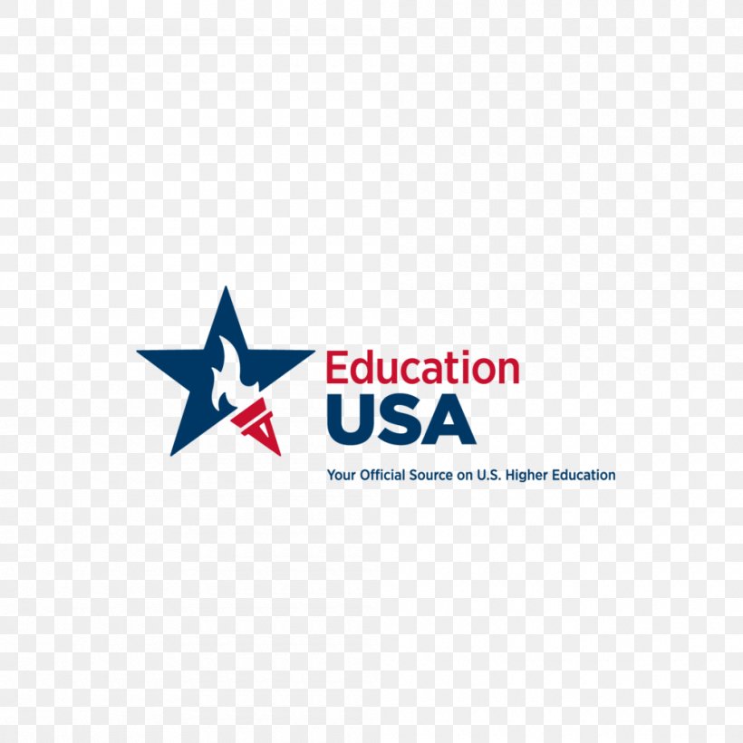 United States EducationUSA University Student Master Of Business Administration, PNG, 1000x1000px, United States, Area, Brand, Business Administration, Business School Download Free