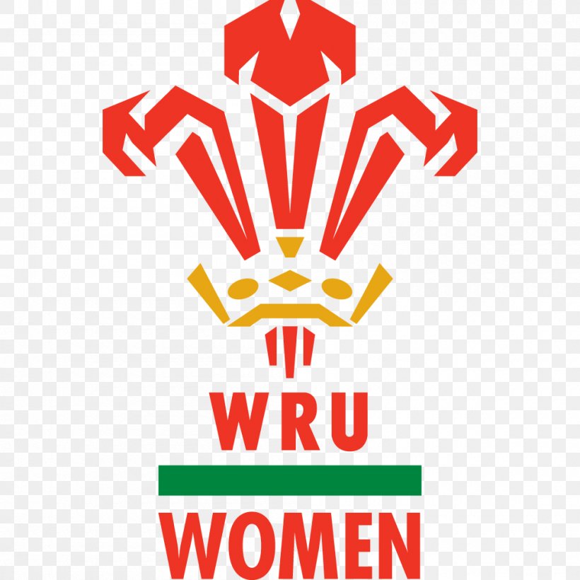 Wales National Rugby Union Team Six Nations Championship Wales National Rugby Sevens Team Wales National Under-20 Rugby Union Team, PNG, 1000x1000px, Wales National Rugby Union Team, Area, Brand, Dragons, Logo Download Free