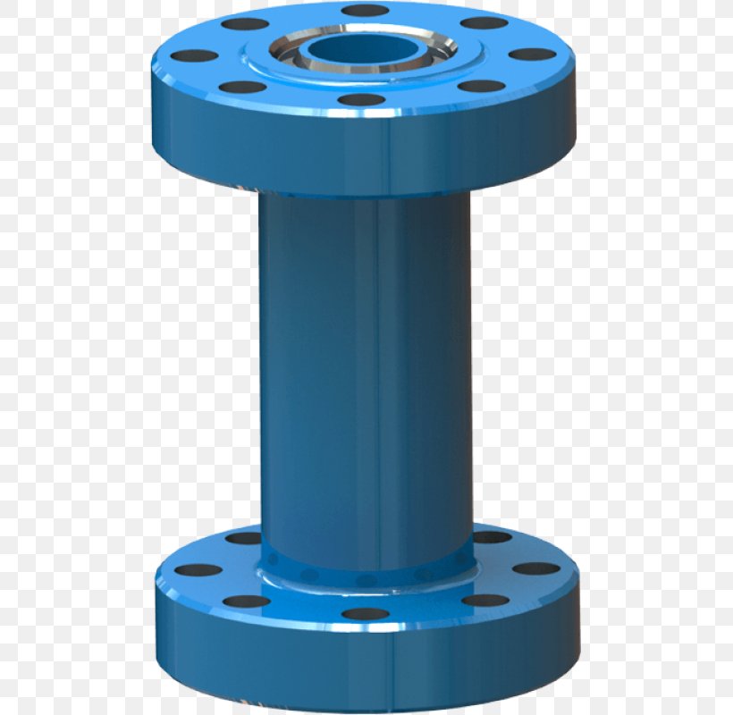 Wellhead Drilling Casing American Petroleum Institute Flange, PNG, 800x800px, Wellhead, Adapter, American Petroleum Institute, Casing, Cylinder Download Free