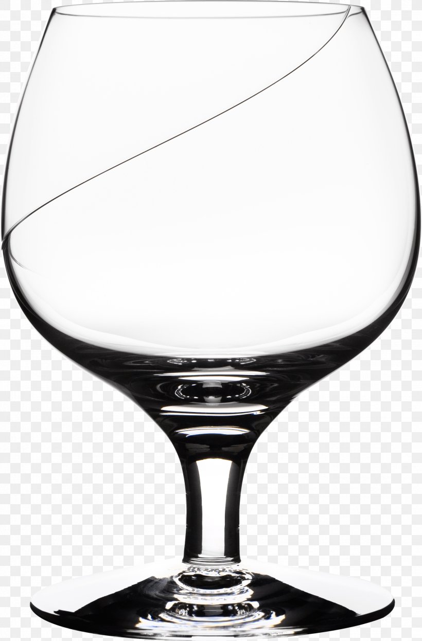 Whisky Cognac Brandy Sazerac Distilled Beverage, PNG, 2211x3360px, Orrefors, Anna Ehrner, Beer Glass, Black And White, Champagne Stemware Download Free