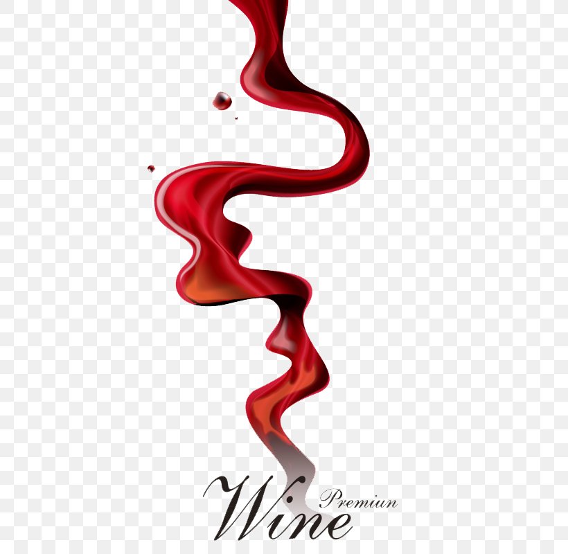 Wine List Poster Clip Art, PNG, 800x800px, Wine, Body Jewelry, Bottle, Logo, Photography Download Free