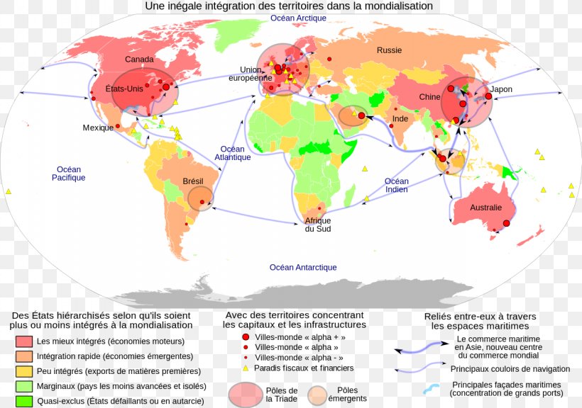 World United States Globe Organization Map, PNG, 1280x900px, World, Area, Company, Diagram, Globalization Download Free