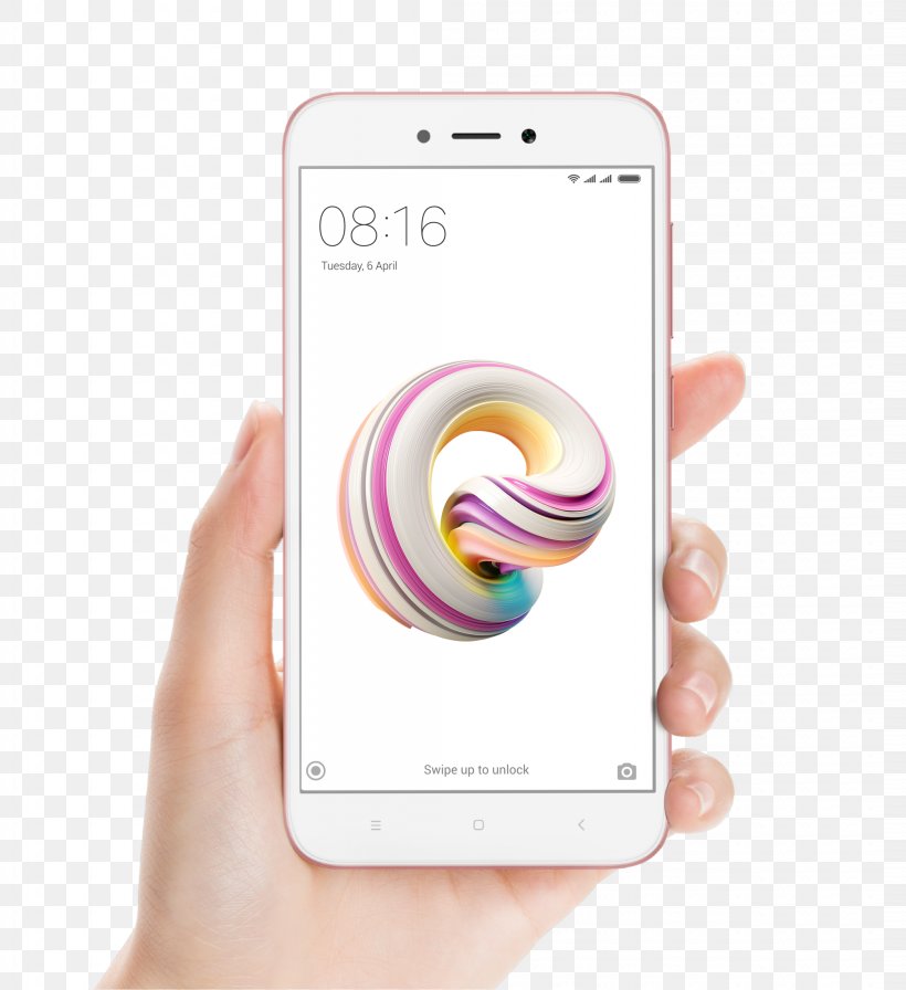 Xiaomi Redmi Note 5A Redmi 5, PNG, 2099x2296px, Xiaomi Redmi Note 5a, Blue, Color, Communication Device, Electronic Device Download Free