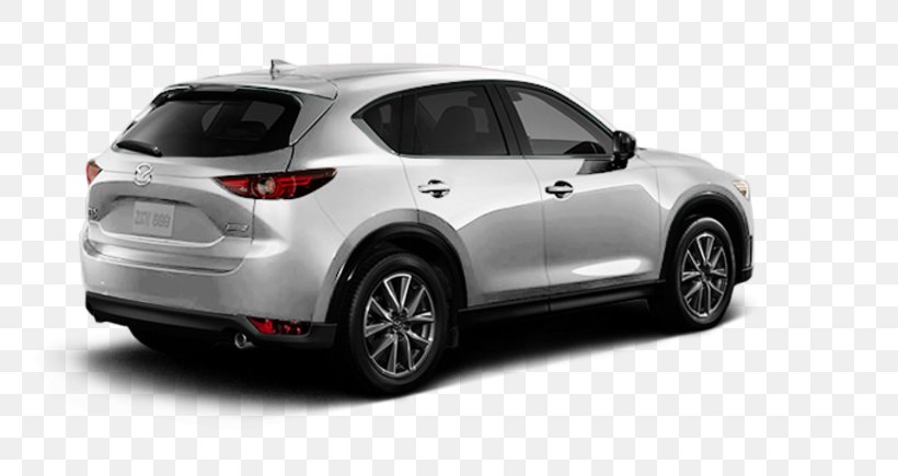 2017 Mazda CX-5 2016 Mazda CX-5 Brossard 2015 Mazda CX-5, PNG, 770x435px, 2014 Mazda Cx5, 2015 Mazda Cx5, 2016 Mazda Cx5, 2017 Mazda Cx5, 2018 Mazda Cx5 Grand Touring Download Free