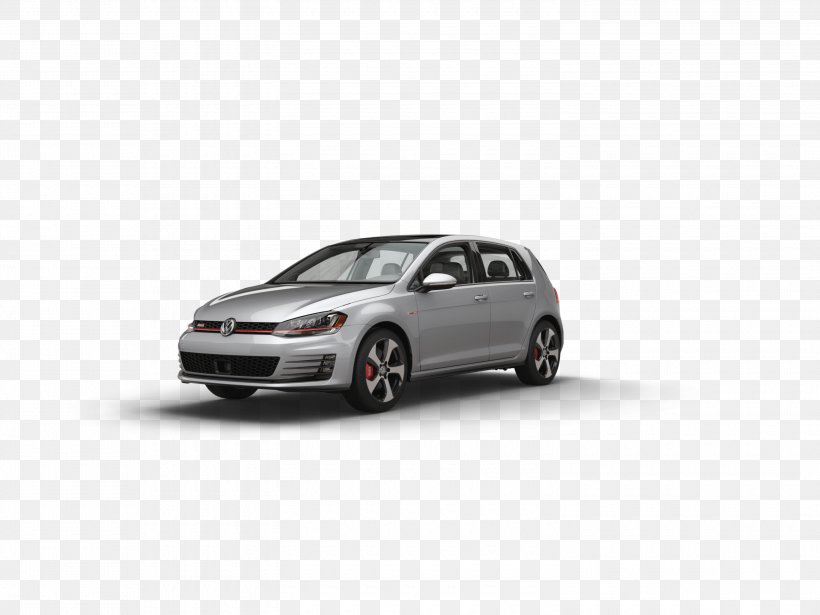 2017 Volkswagen Golf GTI Alloy Wheel Sports Car, PNG, 3000x2250px, 2017 Volkswagen Golf Gti, Alloy Wheel, Auto Part, Automotive Design, Automotive Exterior Download Free