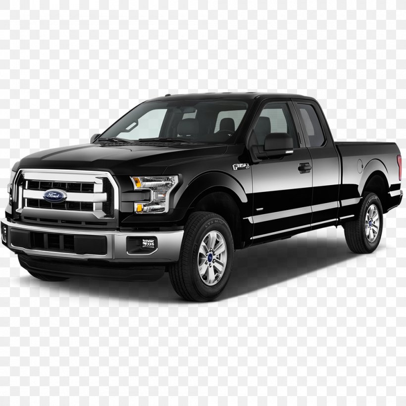 2018 Ford F-150 Pickup Truck Car 2015 Ford F-150, PNG, 1000x1000px, 2015 Ford F150, 2016 Ford F350, 2017, 2017 Ford F150, 2018 Ford F150 Download Free