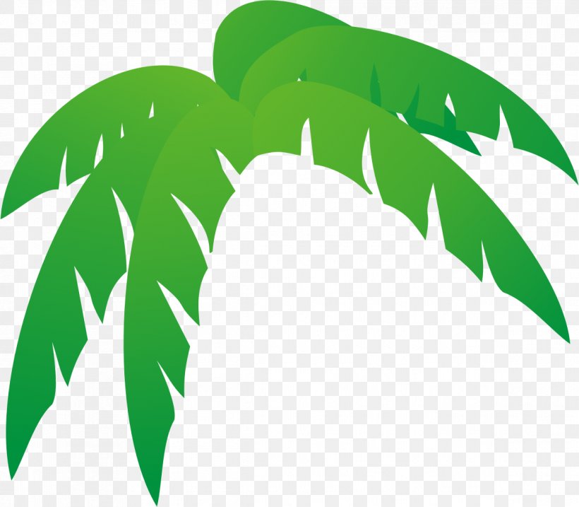 Arecaceae Leaf Tree Palm Branch Clip Art, PNG, 1164x1019px, Arecaceae, Autumn Leaf Color, Branch, Coconut, Free Content Download Free