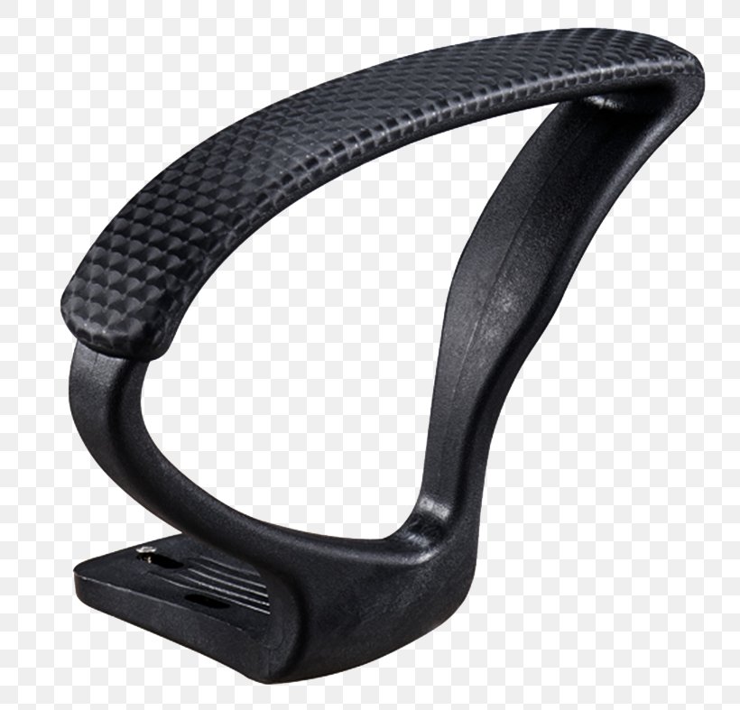 Armrest Office & Desk Chairs Plastic Indonesia, PNG, 787x787px, Armrest, Black, Brand, Chair, Clothing Accessories Download Free