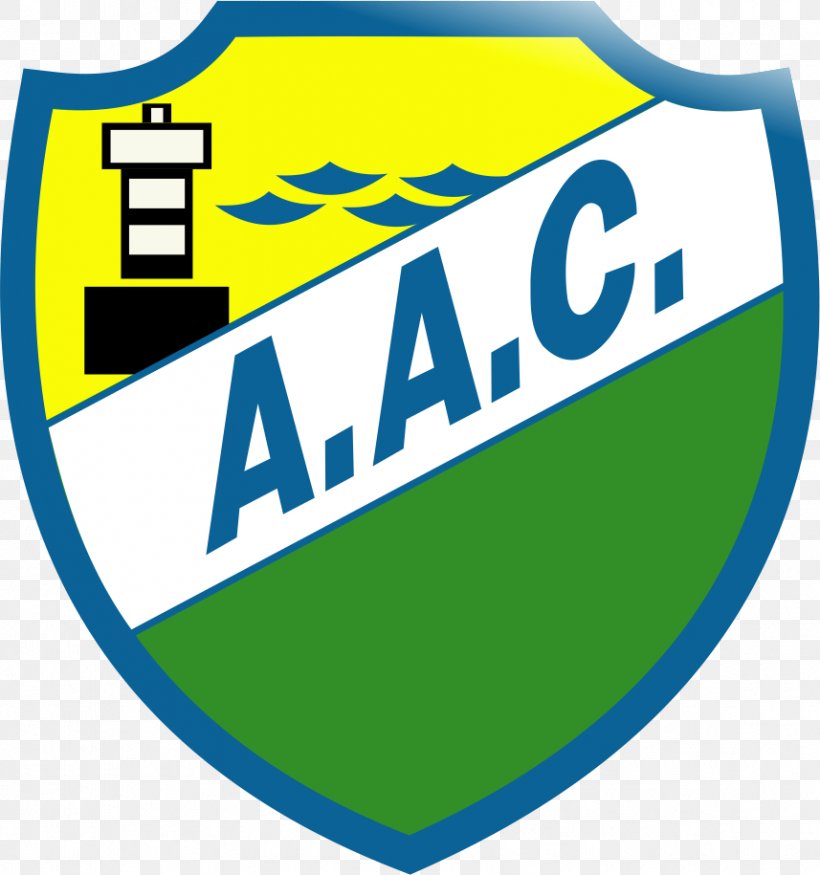 Associação Atlética Coruripe Logo Shield Clip Art, PNG, 857x915px, Logo, Alagoas, Area, Ball, Brand Download Free