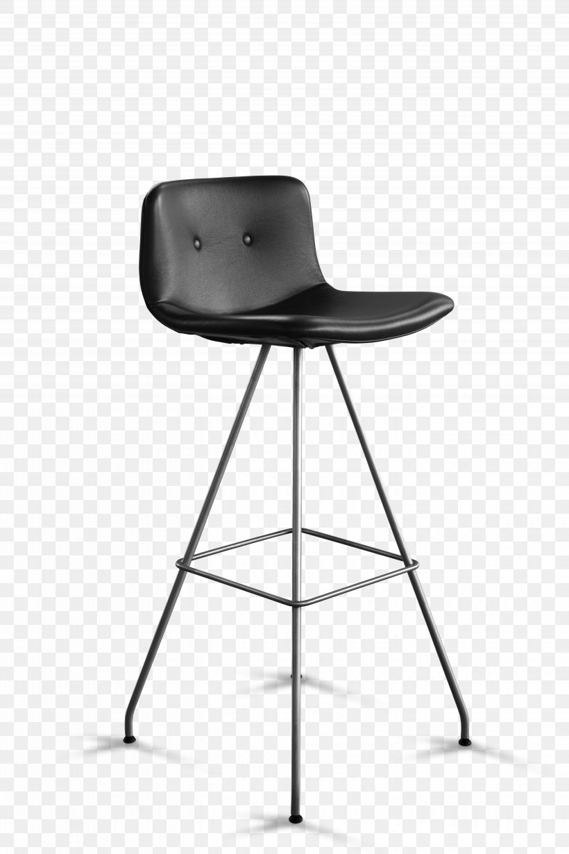Bar Stool Table Chair Seat, PNG, 5792x8688px, Bar Stool, Armrest, Bar, Bench, Black Download Free