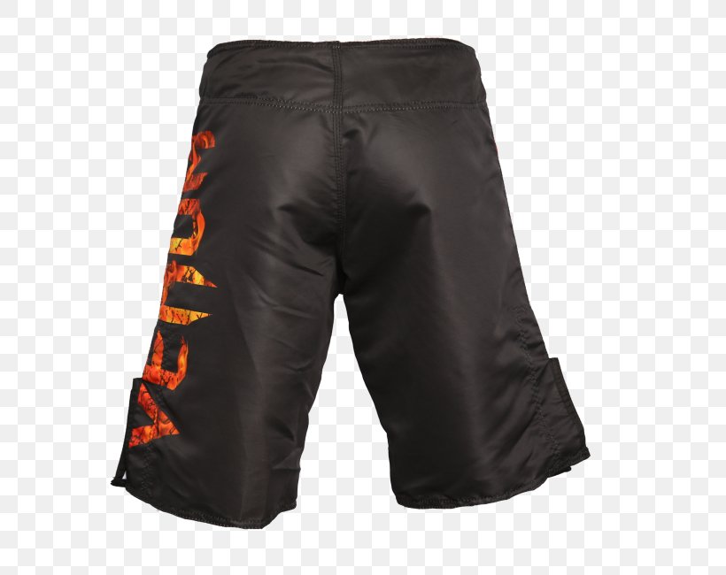 Bermuda Shorts Venum Jacket Trunks Boxing, PNG, 650x650px, Bermuda Shorts, Active Shorts, Black, Boxing, Burton Snowboards Download Free