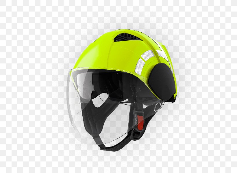 Bicycle Helmets Motorcycle Helmets Personal Protective Equipment Hard Hats, PNG, 800x600px, Bicycle Helmets, Bicycle Clothing, Bicycle Helmet, Bicycles Equipment And Supplies, Clothing Download Free