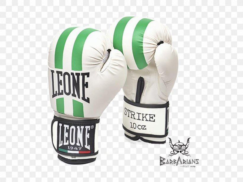 Boxing Glove Protective Gear In Sports, PNG, 1200x900px, Boxing Glove, Boxing, Brand, Green, Ounce Download Free