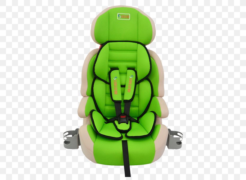 Car Child Safety Seat, PNG, 600x600px, Car, Britax, Car Seat, Chair, Child Download Free