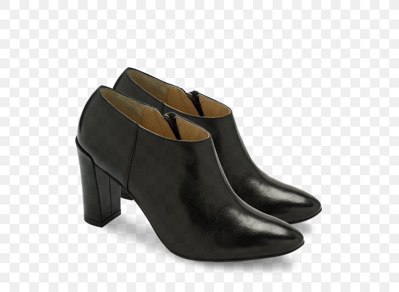 Chukka Boot Leather Oxford Shoe Brogue Shoe, PNG, 600x600px, Boot, Basic Pump, Brogue Shoe, Brown, Calf Download Free