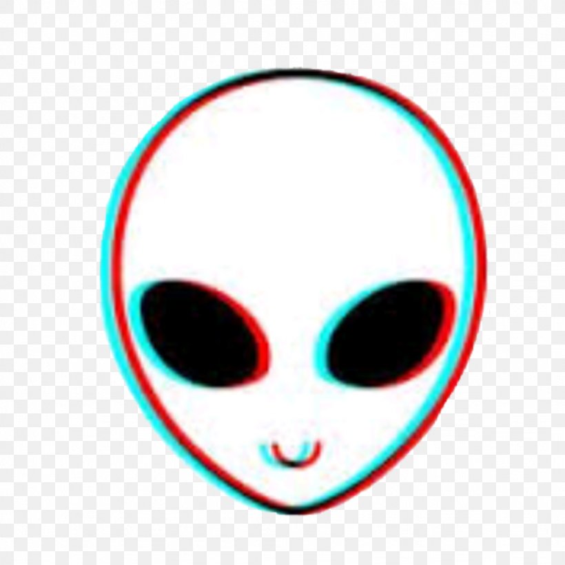 Clip Art Extraterrestrial Life Emoji Illustration Image, PNG, 1024x1024px, Extraterrestrial Life, Art, Cheek, Collage, Drawing Download Free