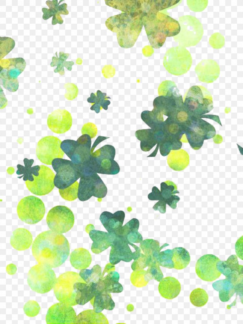 Clip Art, PNG, 999x1332px, Clover, Cartoon, Flora, Fourleaf Clover, Grass Download Free