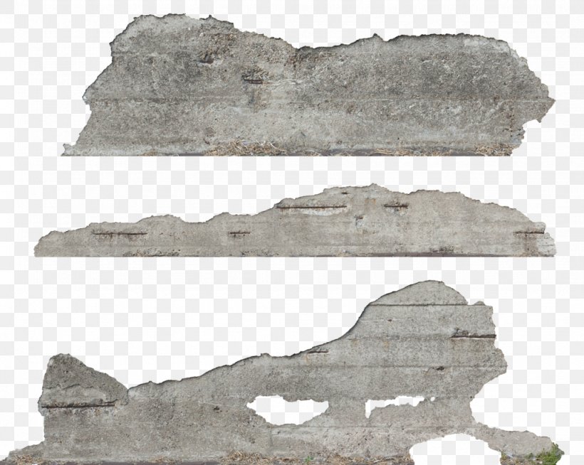 Concrete Texture Mapping Mineral Material, PNG, 1024x817px, Concrete, Copper, Gloss, Grayscale, Igneous Rock Download Free