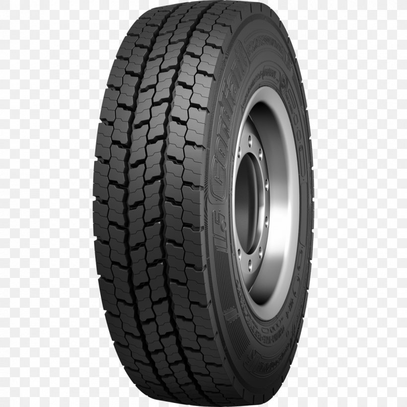 Cordiant Goodyear Dunlop Sava Tires Public Joint-Stock Company Orders Of Lenin And October Revolution Yaroslavl Tyre Plant Truck, PNG, 1200x1200px, Cordiant, Auto Part, Automotive Tire, Automotive Wheel System, Axle Download Free