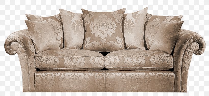 Couch Table Chair, PNG, 1386x639px, Table, Bedside Tables, Chair, Comfort, Couch Download Free