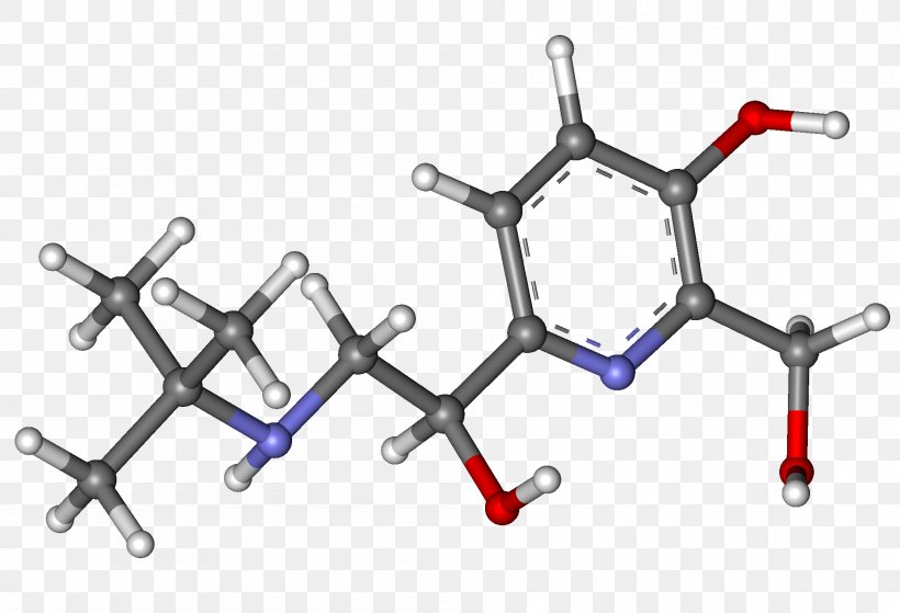 Dexketoprofen Ketorolac Pharmaceutical Drug Nonsteroidal Anti-inflammatory Drug Clomifene, PNG, 2000x1365px, Dexketoprofen, Active Ingredient, Analgesic, Antiinflammatory, Auto Part Download Free