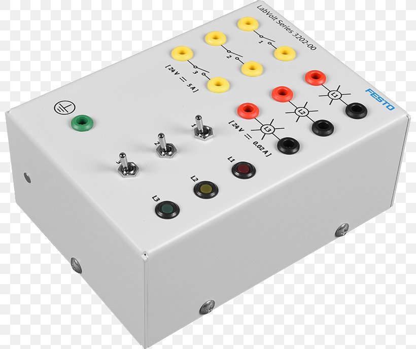 Electronics Training System Electronic Component Allen-Bradley Programmable Logic Controllers, PNG, 800x688px, Watercolor, Cartoon, Flower, Frame, Heart Download Free